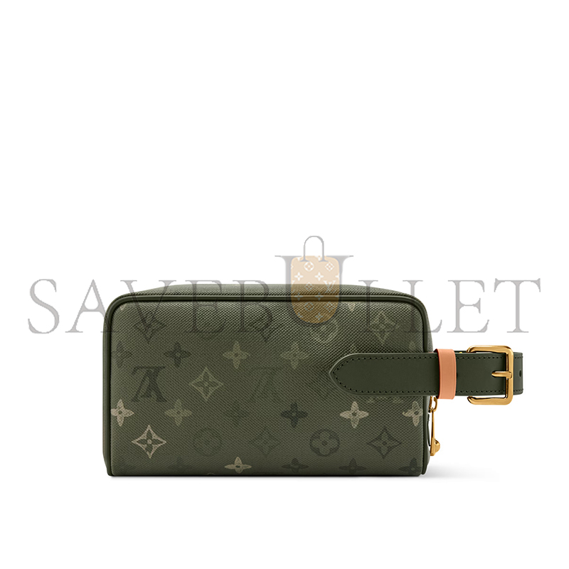 l0vis Vvtt0n dopp kit m26963 (23*13*12cm)